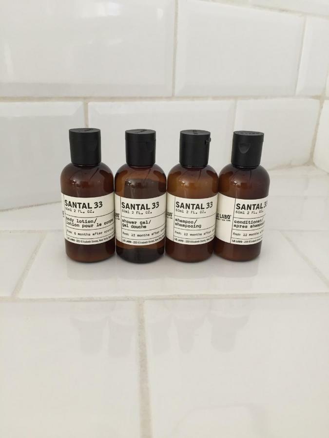 ホテル Domaine Les Martins - ゴルド エクステリア 写真